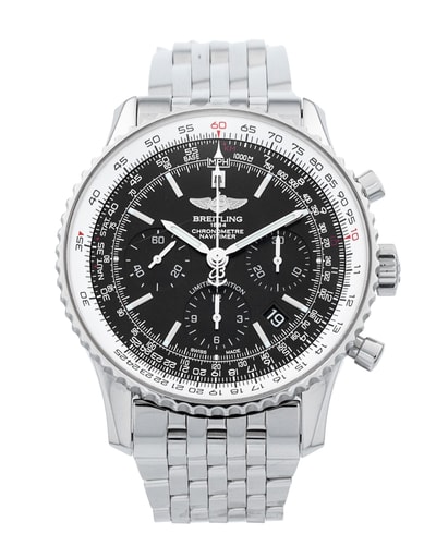 Breitling Navitimer 01 AB0121